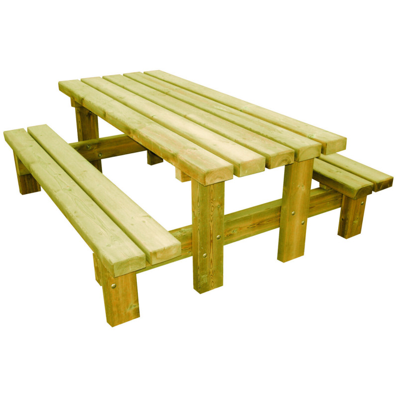 Long. 200 cm Long. 200 cm