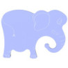 Babar