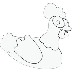 Poule