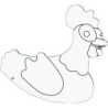 Poule