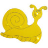 Luma