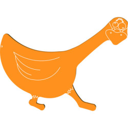 Léo