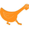 Léo