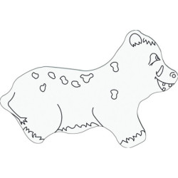 Sanglier