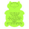 Modèle hippo