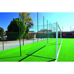 accessoires pour buts de foot