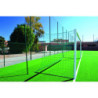 accessoires pour buts de foot
