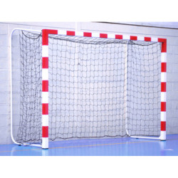 filets buts de handball