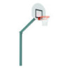 but de basket entraînement