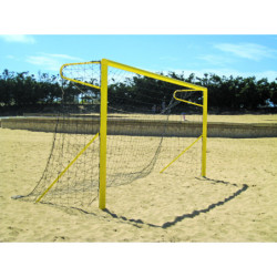 buts de beach soccer