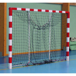 buts de handball compétition repliables