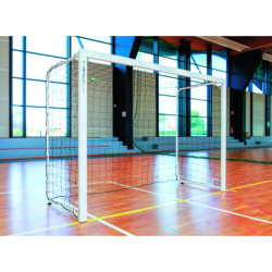 buts de handball scolaire