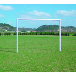 buts multisport hand et foot