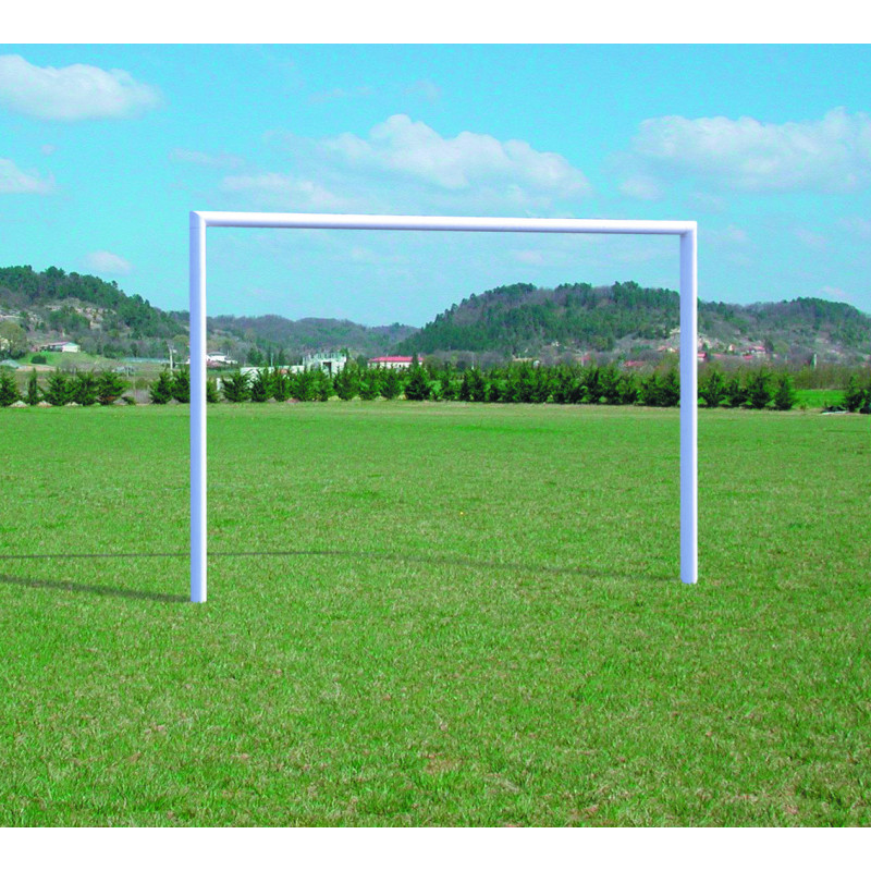buts multisport hand et foot