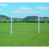 buts multisport hand et foot
