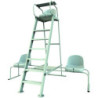 Chaise d’arbitre