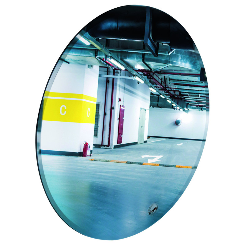 miroir routier sortie privative miroir routier sortie privative