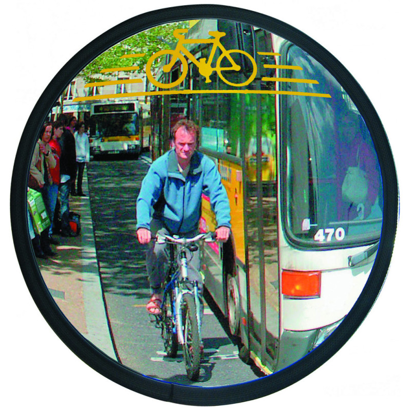 Ø 320 mm Ø 320 mm