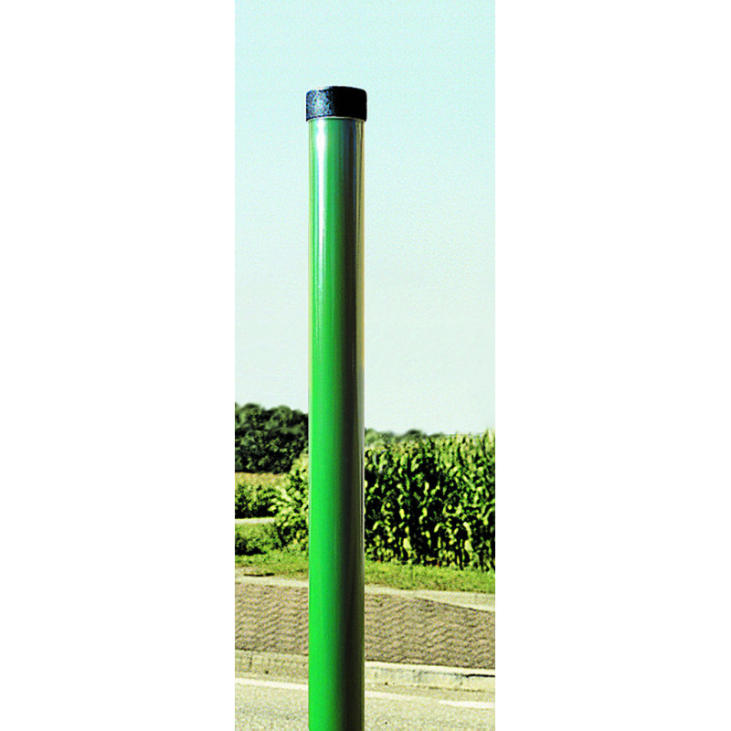 poteau de fixation pour miroir routier poteau de fixation pour miroir routier