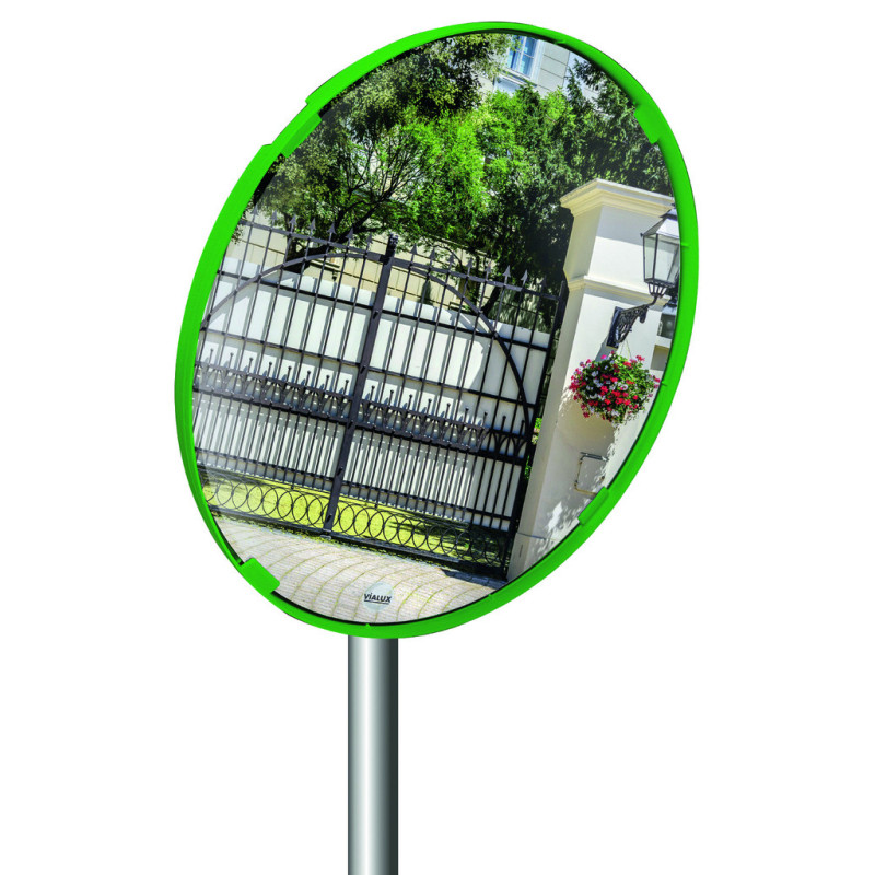 miroir de circulation multi-usages miroir de circulation multi-usages