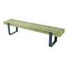 banc collectivité Cordillère