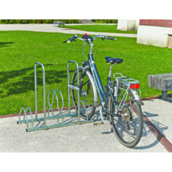 rack à vélo antivol Flex