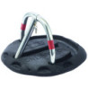 bloc parking acier Flexi
