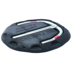bloc parking acier Flexi