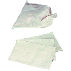 accessoires panneau chantier B6M