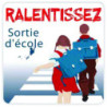panneau sécurité enfants non réglementaires