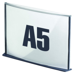 plaque de signalisation intérieure Cinatur