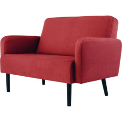 fauteuil et canapé tissu Lisboa