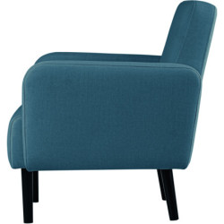 fauteuil et canapé tissu Lisboa