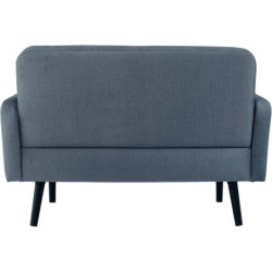 fauteuil et canapé tissu Lisboa