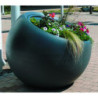 jardinière urbaine bac Déco