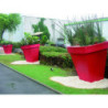 pot Déco pour espaces publics