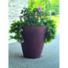 Effet Corten