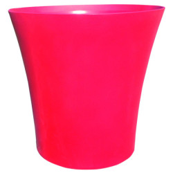 pot de fleurs pour espaces publics Seyana