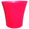pot de fleurs pour espaces publics Seyana