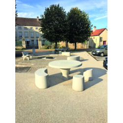 Autres finitions, nous consulter