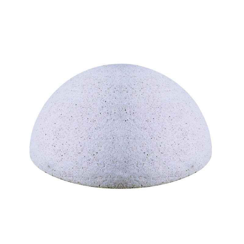 borne anti-stationnement demi-sphère Éra borne anti-stationnement demi-sphère Éra