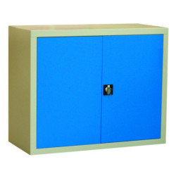 Armoire basse