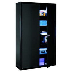 Armoire haute