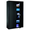Armoire haute