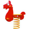 Lamas
