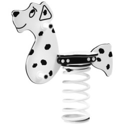 Dalmatien