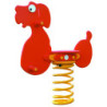 Chien