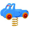 Camion (double figurine)