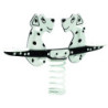 Dalmatiens
