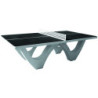 table de ping-pong béton Modul